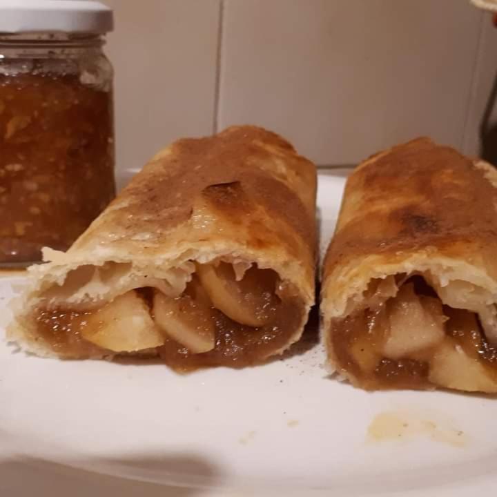 弗拉斯卡蒂Poggio Agli Ulivi别墅 外观 照片