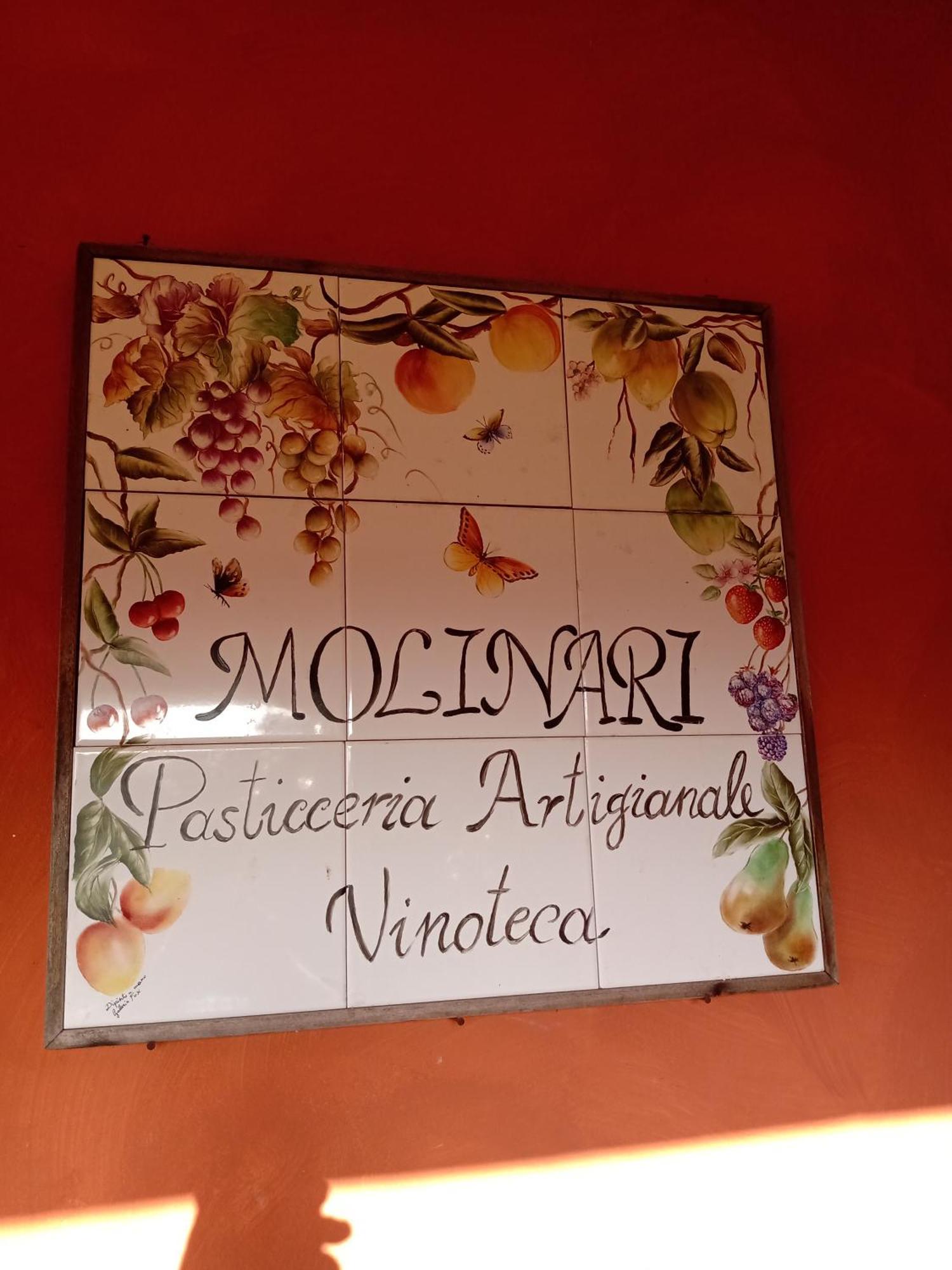 弗拉斯卡蒂Poggio Agli Ulivi别墅 外观 照片